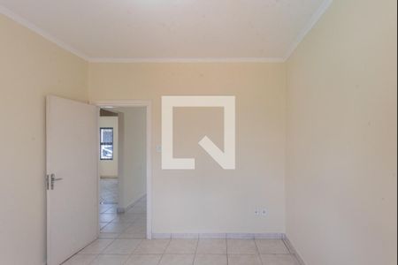 Quarto 1 de casa à venda com 2 quartos, 115m² em Jardim do Lago, Campinas