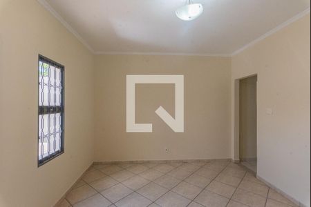 Sala 1 de casa à venda com 2 quartos, 115m² em Jardim do Lago, Campinas