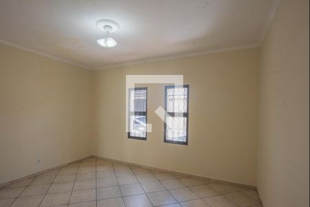 Sala 1 de casa à venda com 2 quartos, 115m² em Jardim do Lago, Campinas