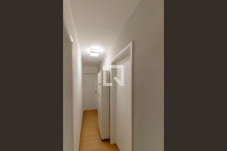 Apartamento para alugar com 2 quartos, 72m² em Vila Nova Conceição, São Paulo