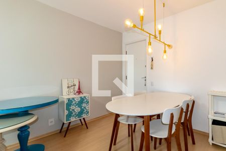 Apartamento para alugar com 2 quartos, 72m² em Vila Nova Conceição, São Paulo