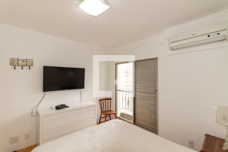 Apartamento para alugar com 2 quartos, 72m² em Vila Nova Conceição, São Paulo