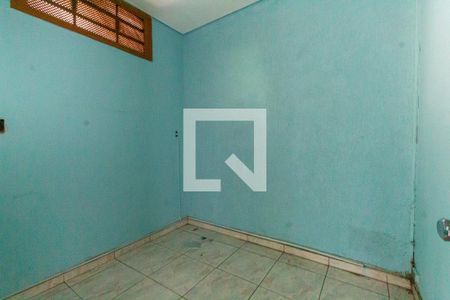 Quarto 1 de casa para alugar com 2 quartos, 98m² em Penha de França, São Paulo