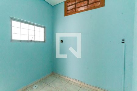 Quarto 1 de casa para alugar com 2 quartos, 98m² em Penha de França, São Paulo