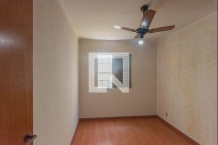 Quarto 2 de apartamento à venda com 3 quartos, 75m² em Conjunto Residencial Souza Queiroz, Campinas