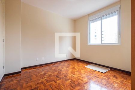 Suíte de apartamento para alugar com 3 quartos, 120m² em Paraíso, São Paulo