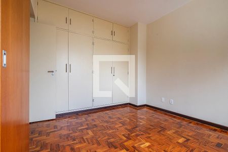 Suíte de apartamento para alugar com 3 quartos, 120m² em Paraíso, São Paulo