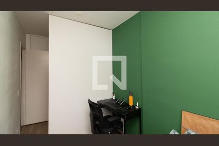 Quarto 2 de apartamento para alugar com 3 quartos, 47m² em Vila Aricanduva, São Paulo