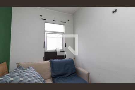 Quarto 2 de apartamento para alugar com 3 quartos, 47m² em Vila Aricanduva, São Paulo