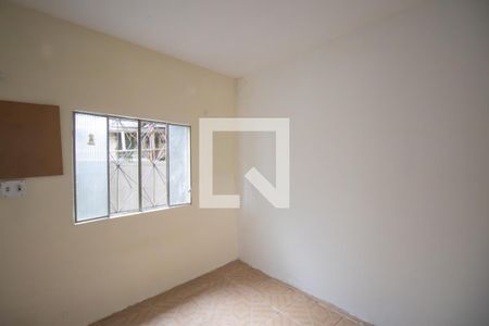 Quarto 1 de casa para alugar com 1 quarto, 45m² em Colubandê, São Gonçalo