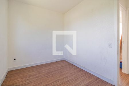 Quarto 1 de apartamento para alugar com 2 quartos, 40m² em Cavalhada, Porto Alegre