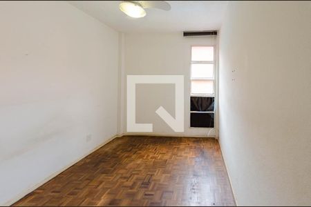 Quarto 2 de apartamento à venda com 2 quartos, 75m² em Havaí, Belo Horizonte