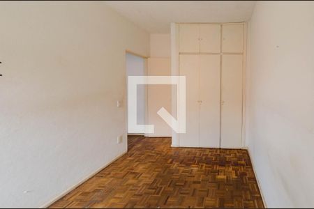 Quarto 2 de apartamento à venda com 2 quartos, 75m² em Havaí, Belo Horizonte