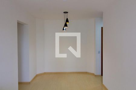 Sala de apartamento para alugar com 2 quartos, 70m² em Santa Cecilia, São Paulo