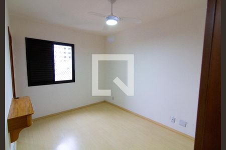 Suite de apartamento para alugar com 2 quartos, 70m² em Santa Cecilia, São Paulo