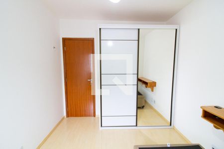 Quarto de apartamento para alugar com 2 quartos, 70m² em Santa Cecilia, São Paulo