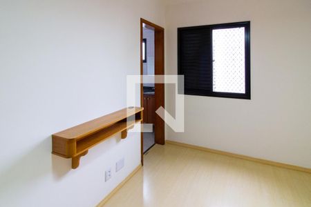 Suite de apartamento para alugar com 2 quartos, 70m² em Santa Cecilia, São Paulo