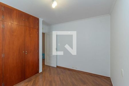 Apartamento à venda com 3 quartos, 116m² em Indianópolis, São Paulo