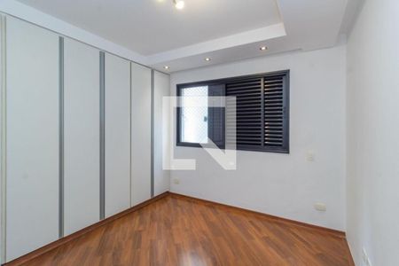 Apartamento à venda com 3 quartos, 116m² em Indianópolis, São Paulo