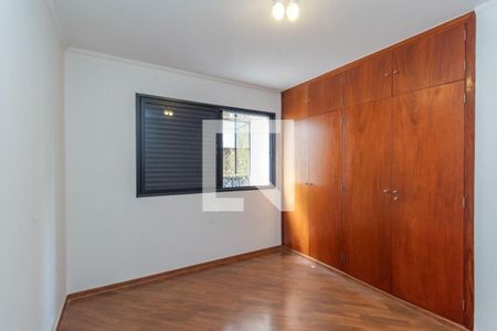 Apartamento à venda com 3 quartos, 116m² em Indianópolis, São Paulo