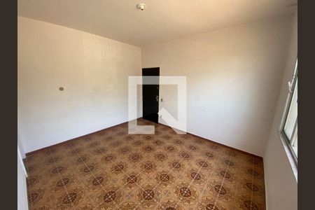 Apartamento à venda com 3 quartos, 108m² em Fonseca, Niterói