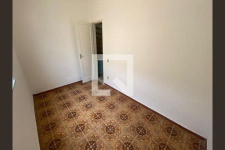 Apartamento à venda com 3 quartos, 108m² em Fonseca, Niterói