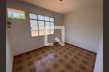 Apartamento à venda com 3 quartos, 108m² em Fonseca, Niterói