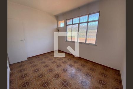 Apartamento à venda com 3 quartos, 108m² em Fonseca, Niterói