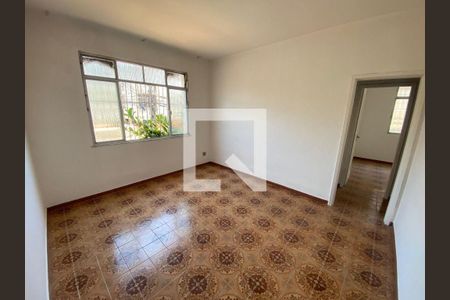 Apartamento à venda com 3 quartos, 108m² em Fonseca, Niterói