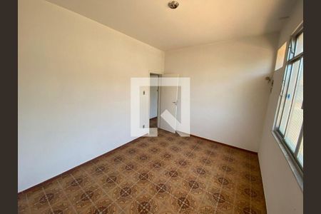 Apartamento à venda com 3 quartos, 108m² em Fonseca, Niterói