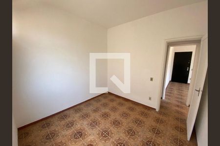 Apartamento à venda com 3 quartos, 108m² em Fonseca, Niterói