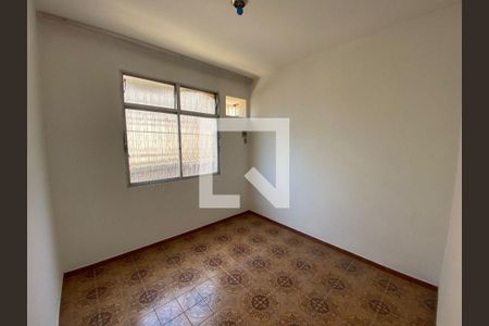 Apartamento à venda com 3 quartos, 108m² em Fonseca, Niterói