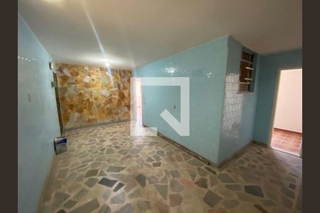 Apartamento à venda com 3 quartos, 108m² em Fonseca, Niterói