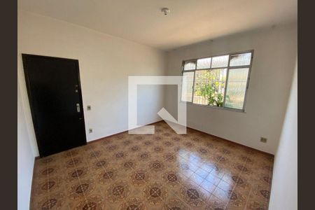 Apartamento à venda com 3 quartos, 108m² em Fonseca, Niterói