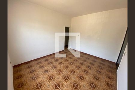 Apartamento à venda com 3 quartos, 108m² em Fonseca, Niterói