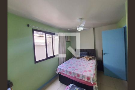 Apartamento à venda com 3 quartos, 99m² em Centro, Niterói