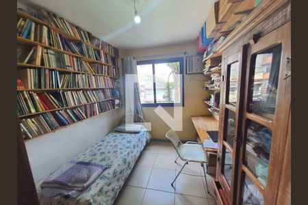 Apartamento à venda com 3 quartos, 99m² em Centro, Niterói