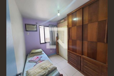 Apartamento à venda com 3 quartos, 99m² em Centro, Niterói