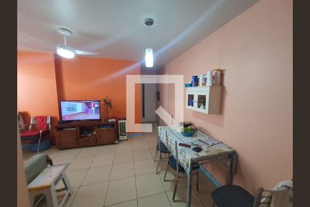 Apartamento à venda com 3 quartos, 99m² em Centro, Niterói