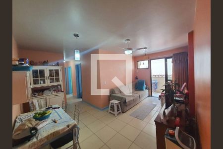 Apartamento à venda com 3 quartos, 99m² em Centro, Niterói