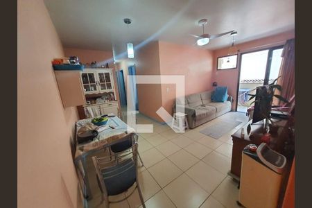 Apartamento à venda com 3 quartos, 99m² em Centro, Niterói