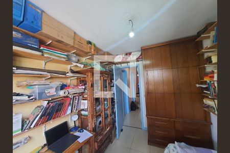 Apartamento à venda com 3 quartos, 99m² em Centro, Niterói