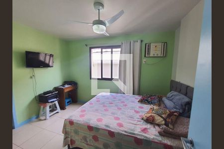 Apartamento à venda com 3 quartos, 99m² em Centro, Niterói