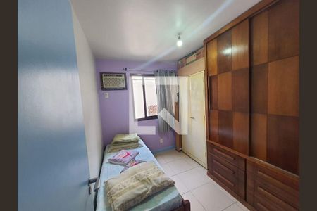 Apartamento à venda com 3 quartos, 99m² em Centro, Niterói