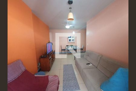 Apartamento à venda com 3 quartos, 99m² em Centro, Niterói