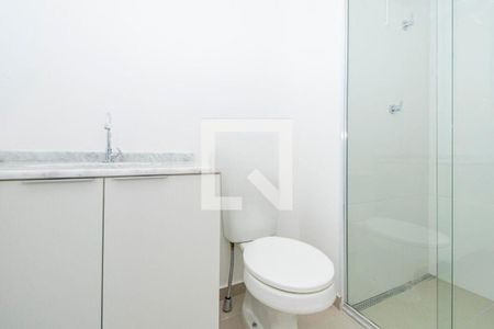 Apartamento à venda com 1 quarto, 30m² em Sumaré, São Paulo