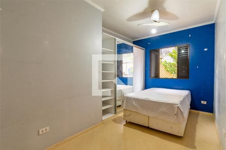 Casa à venda com 3 quartos, 198m² em São Judas, São Paulo