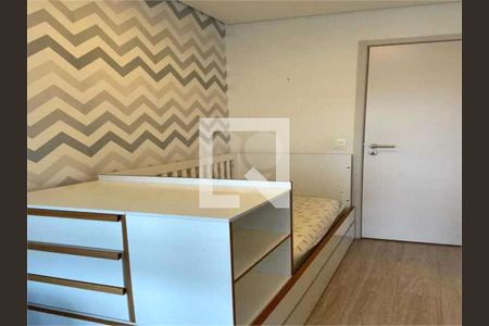 Apartamento à venda com 2 quartos, 68m² em Chácara Inglesa, São Paulo