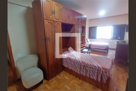 Apartamento à venda com 2 quartos, 116m² em Paraíso, São Paulo