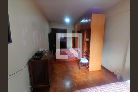 Apartamento à venda com 2 quartos, 116m² em Paraíso, São Paulo